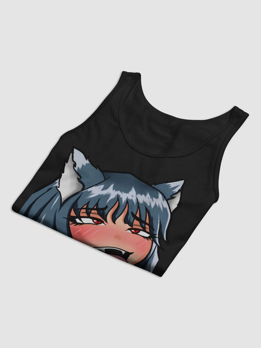 Lewd Wolf-Girl product image (36)