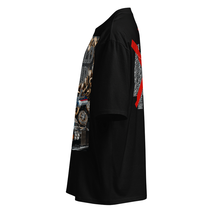 OS BUSTDOWN DT product image (3)
