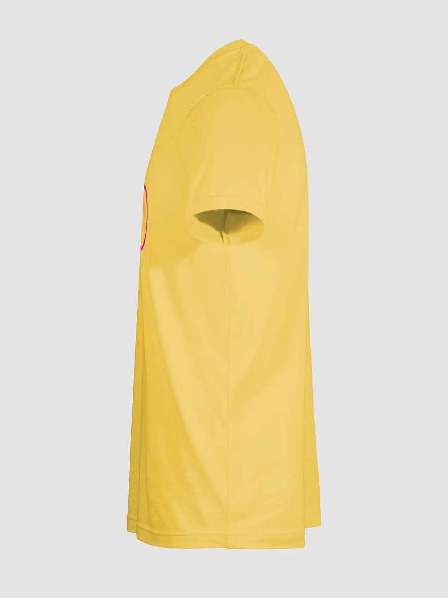 Traditional Values Unisex T-Shirt product image (9)