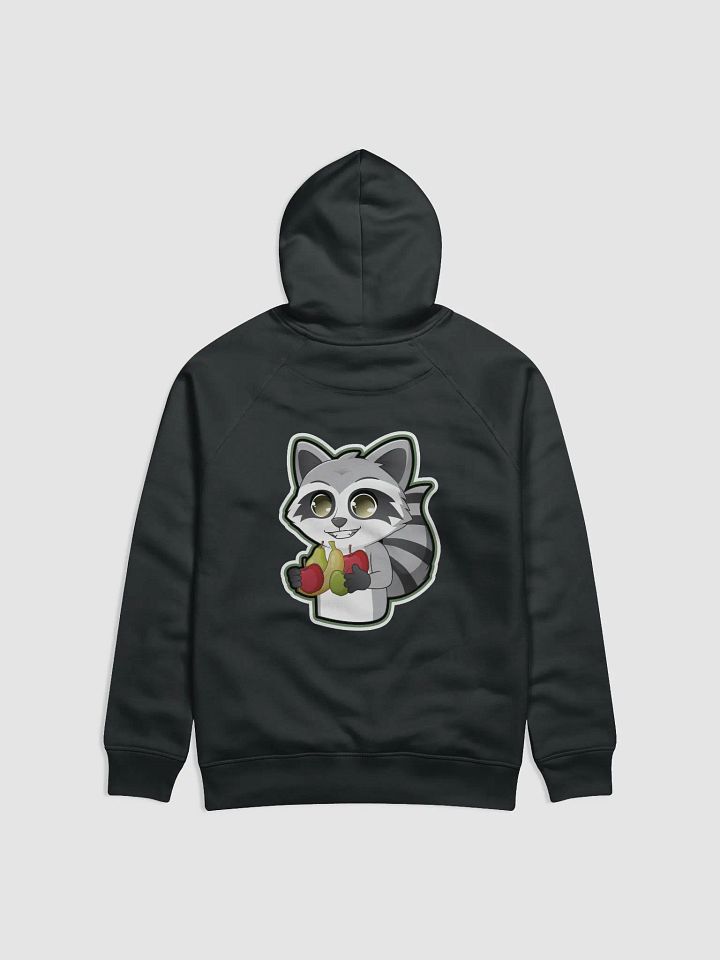 TrashPanda product image (2)