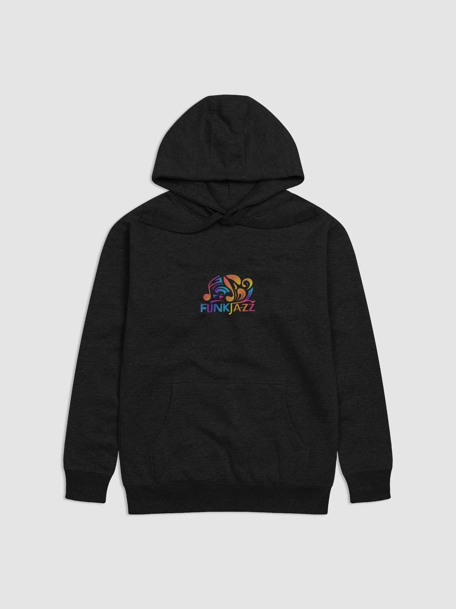 Cotton Heritage Unisex Premium Hoodie product image (22)