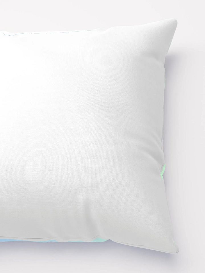Good Vibez Pillow product image (2)