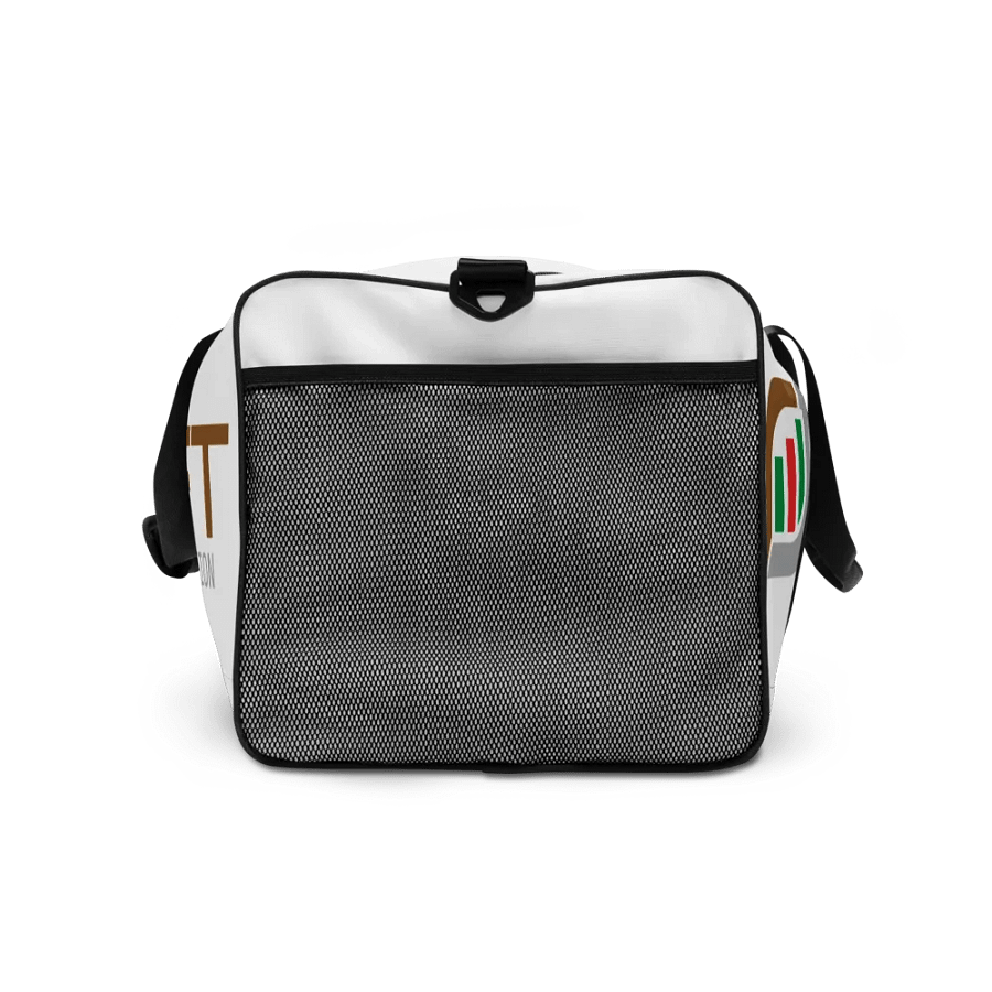 UpLift Pro Duffel Bag product image (9)