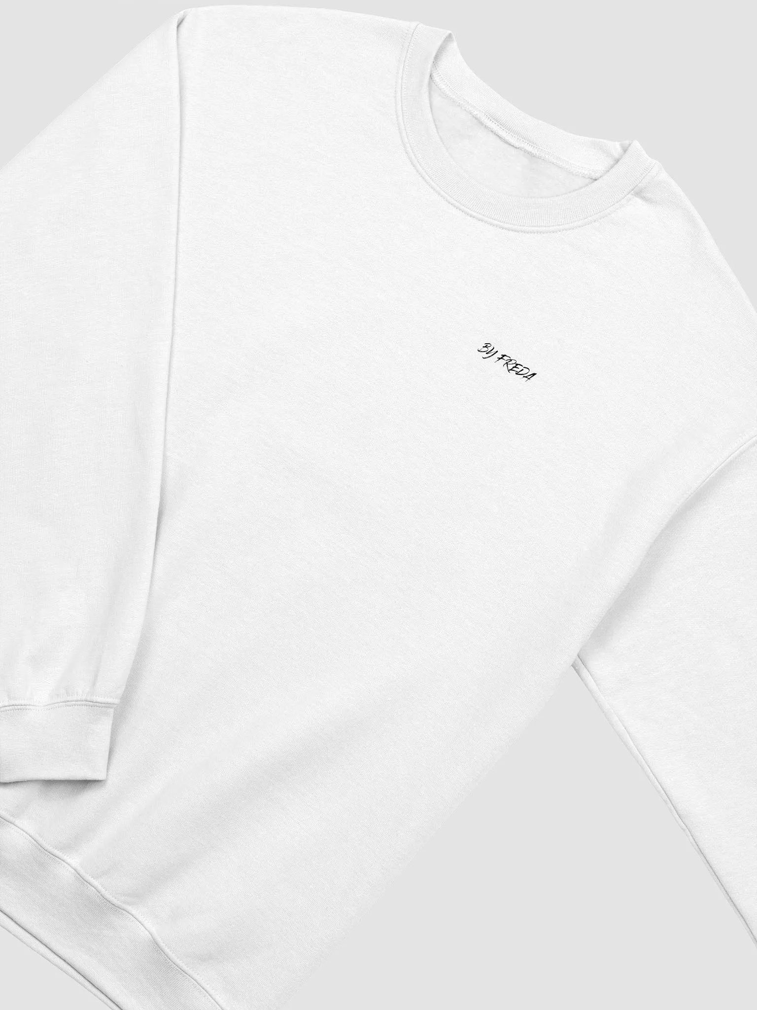 Sudadera By Freda product image (2)
