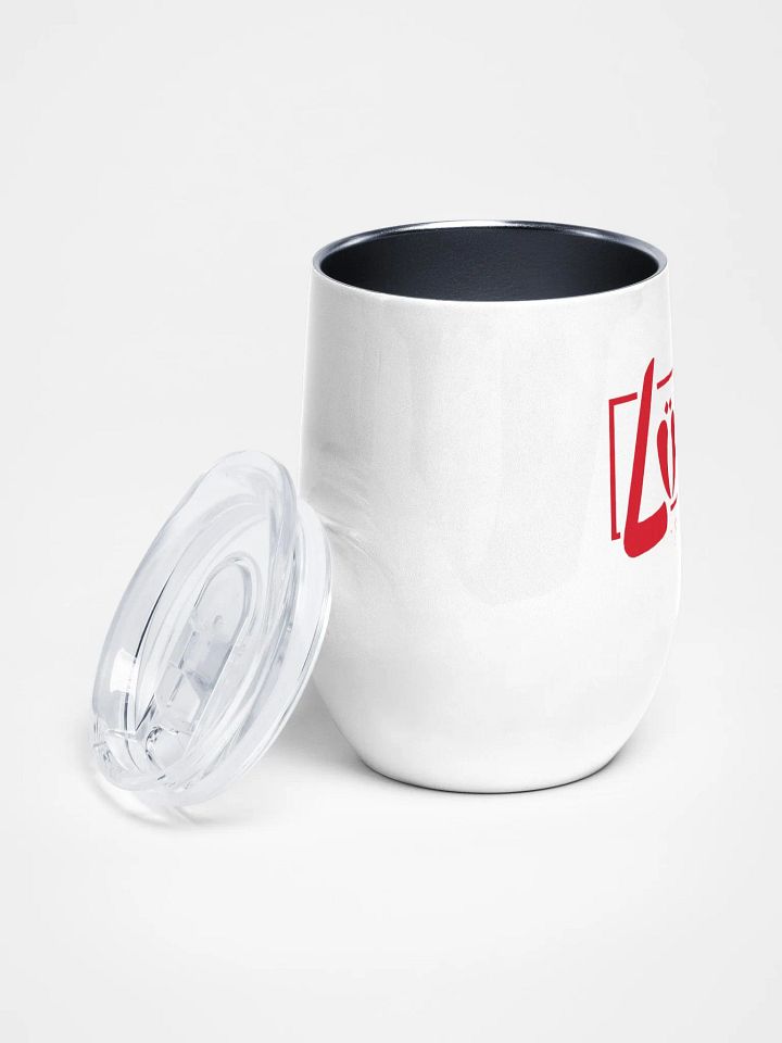 Love, Doe product image (2)