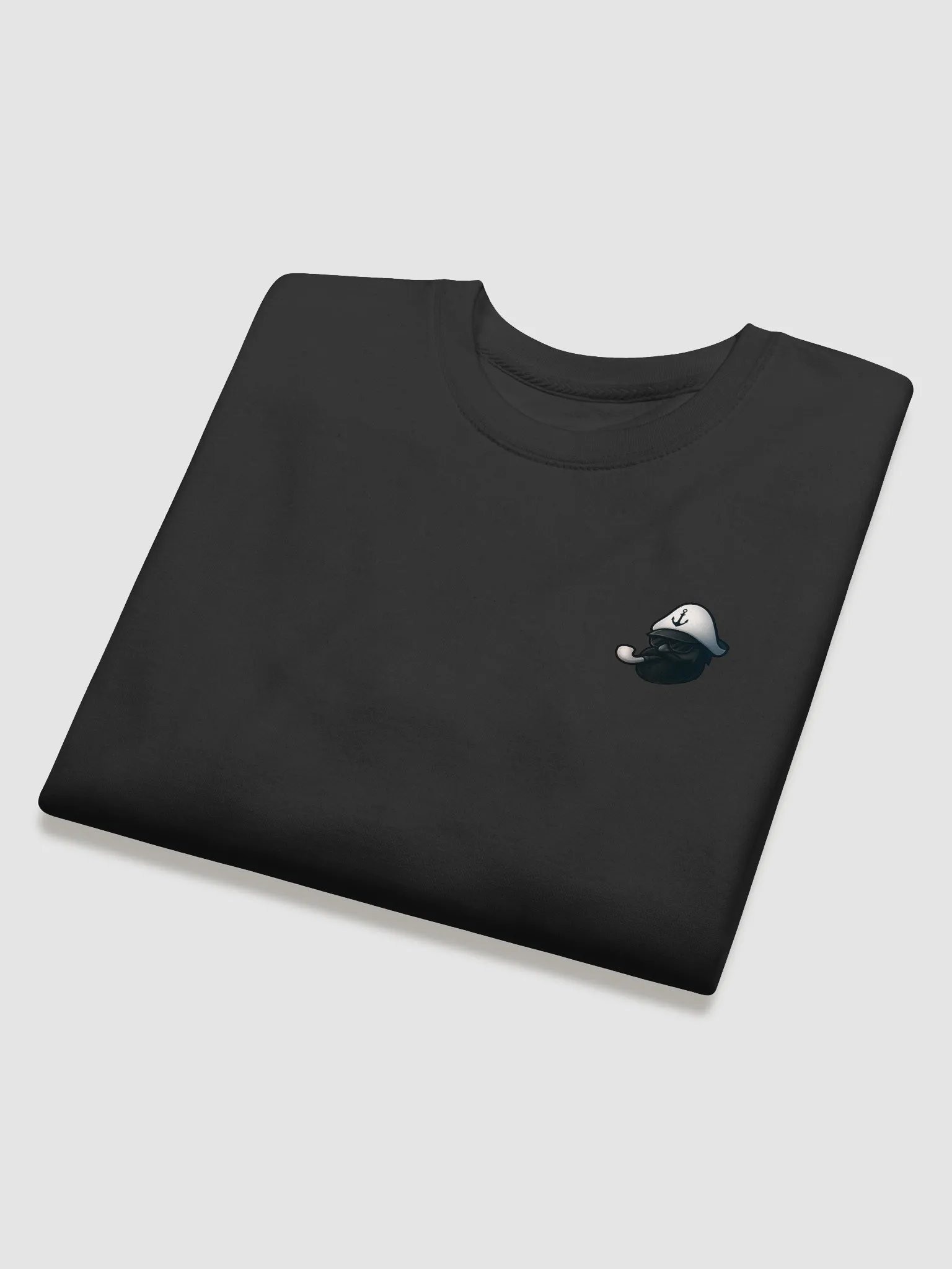 Sweatshirt product image (41)