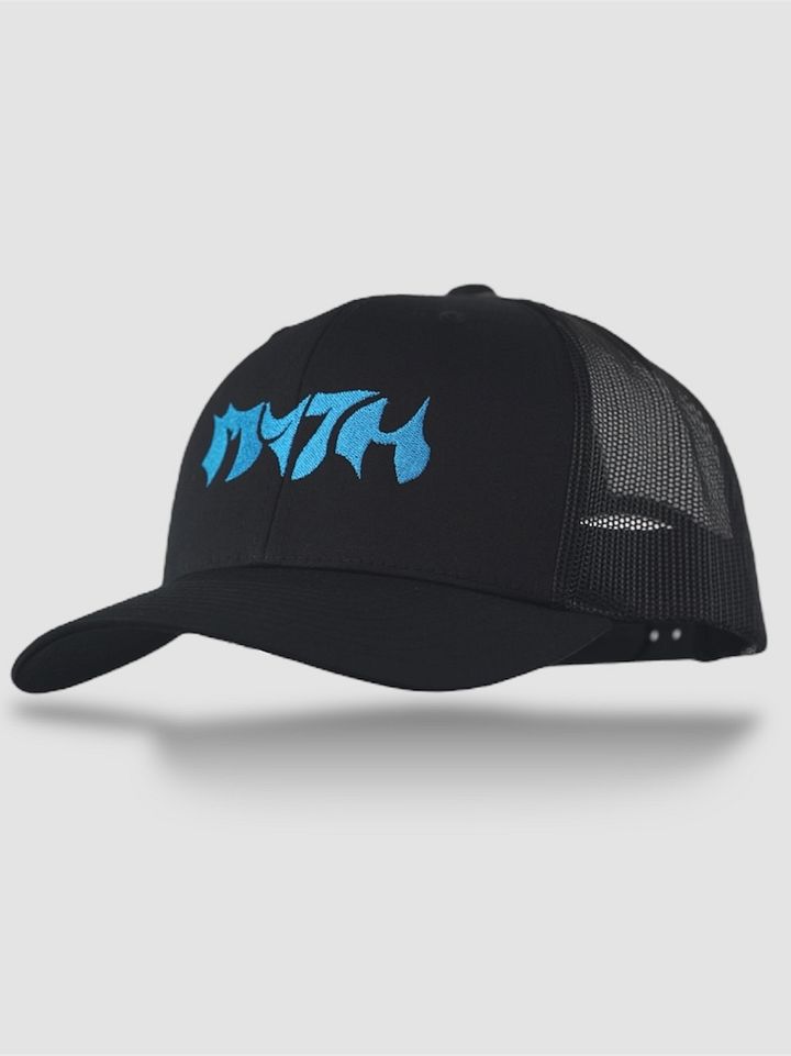 Myth Hat product image (2)