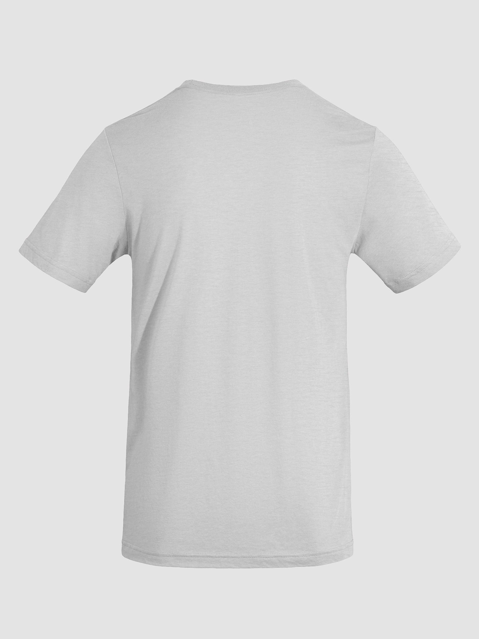 Cosmic Journey Quote Tee product image (7)