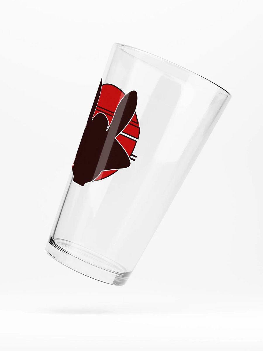 Bujuxx Glass product image (5)