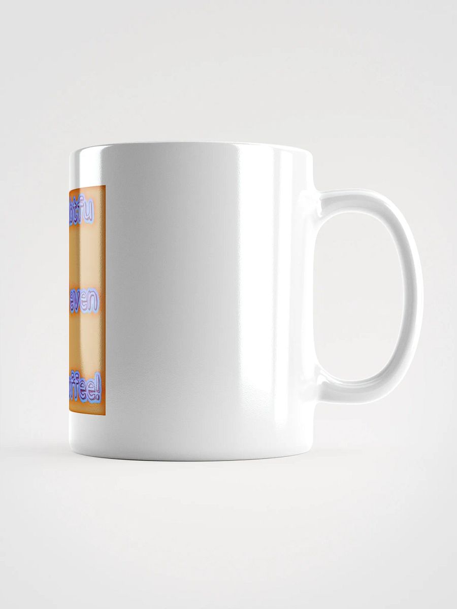 #bbtfu coffee (orange) product image (2)
