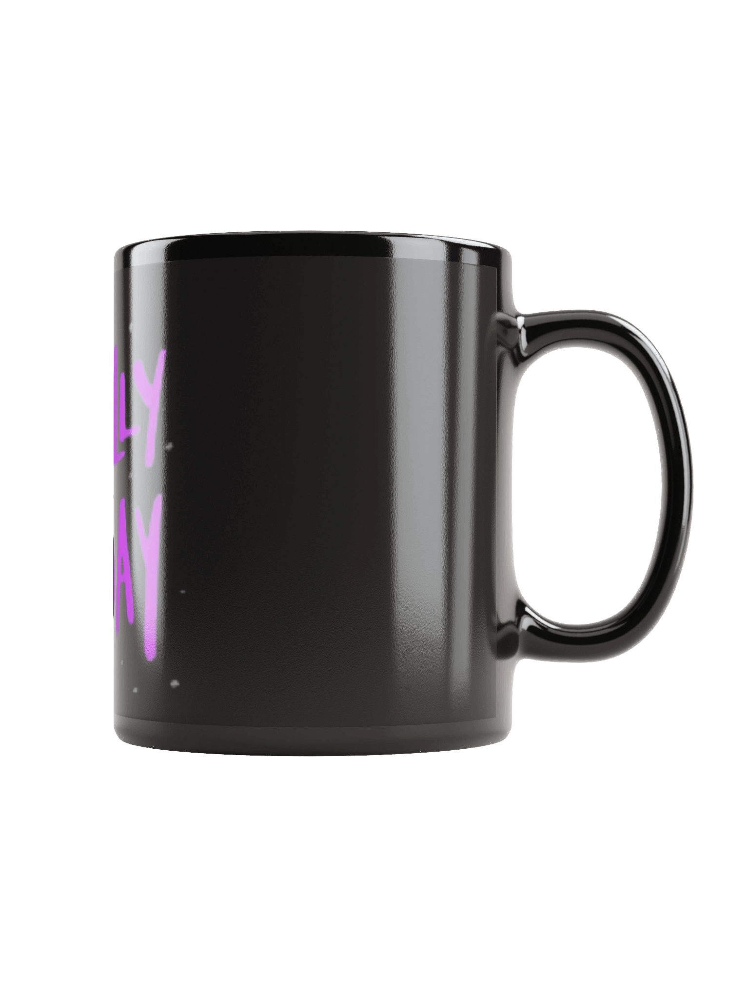 Finally Friday Mug product image (1)