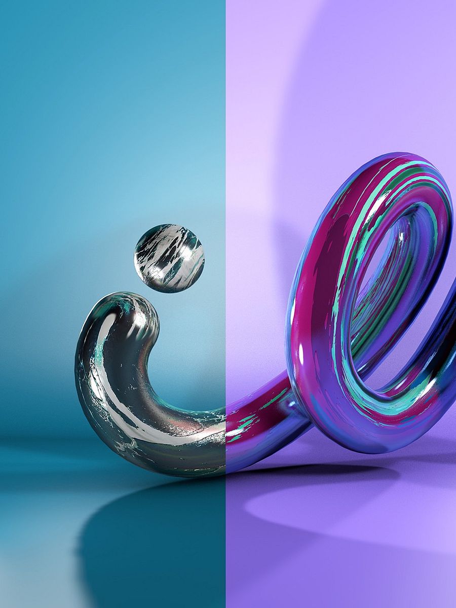 Solid Material Pack product image (7)