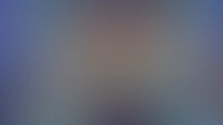 Audio thumbnail background