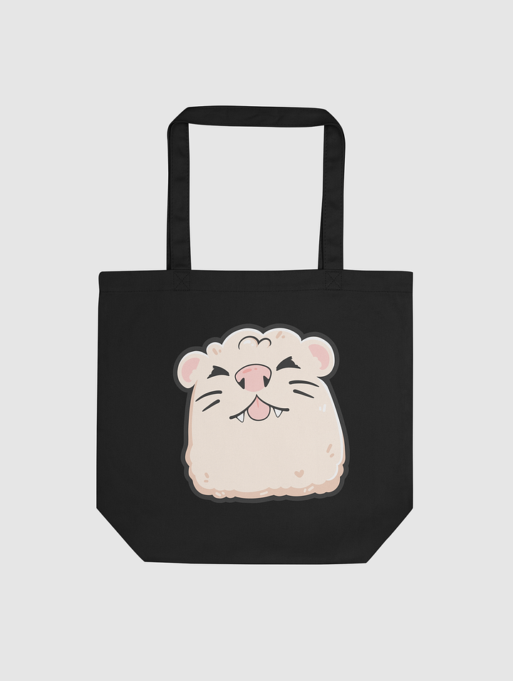 MLEM TOTE product image (1)