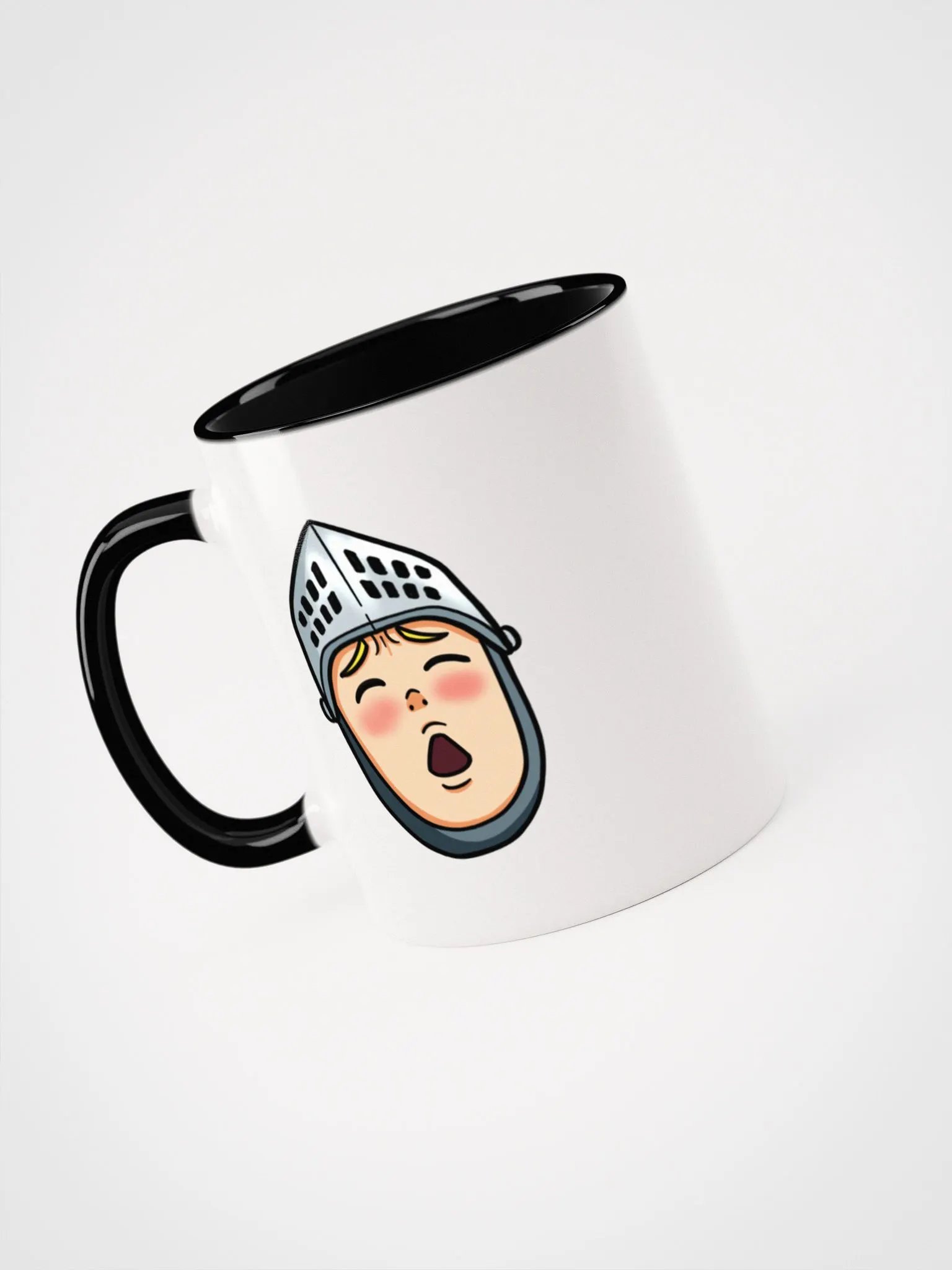 Coffee Receptacle product image (22)