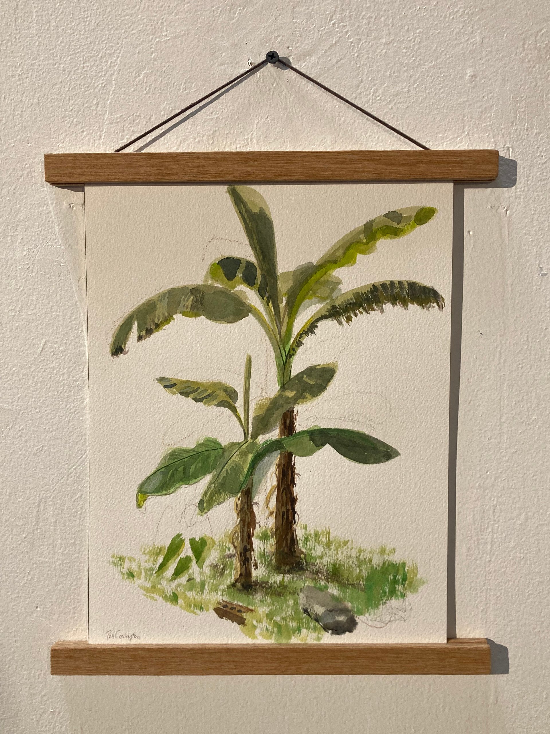 Banana Bungalow product image (1)