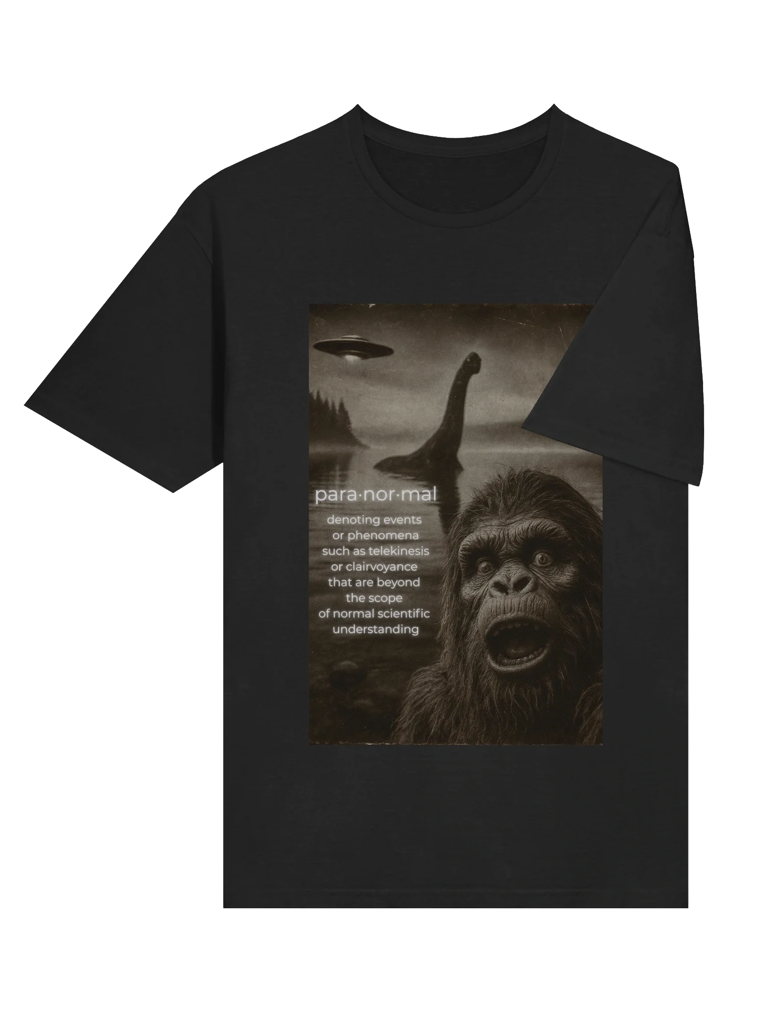 Let's Get Paranormal product image (39)