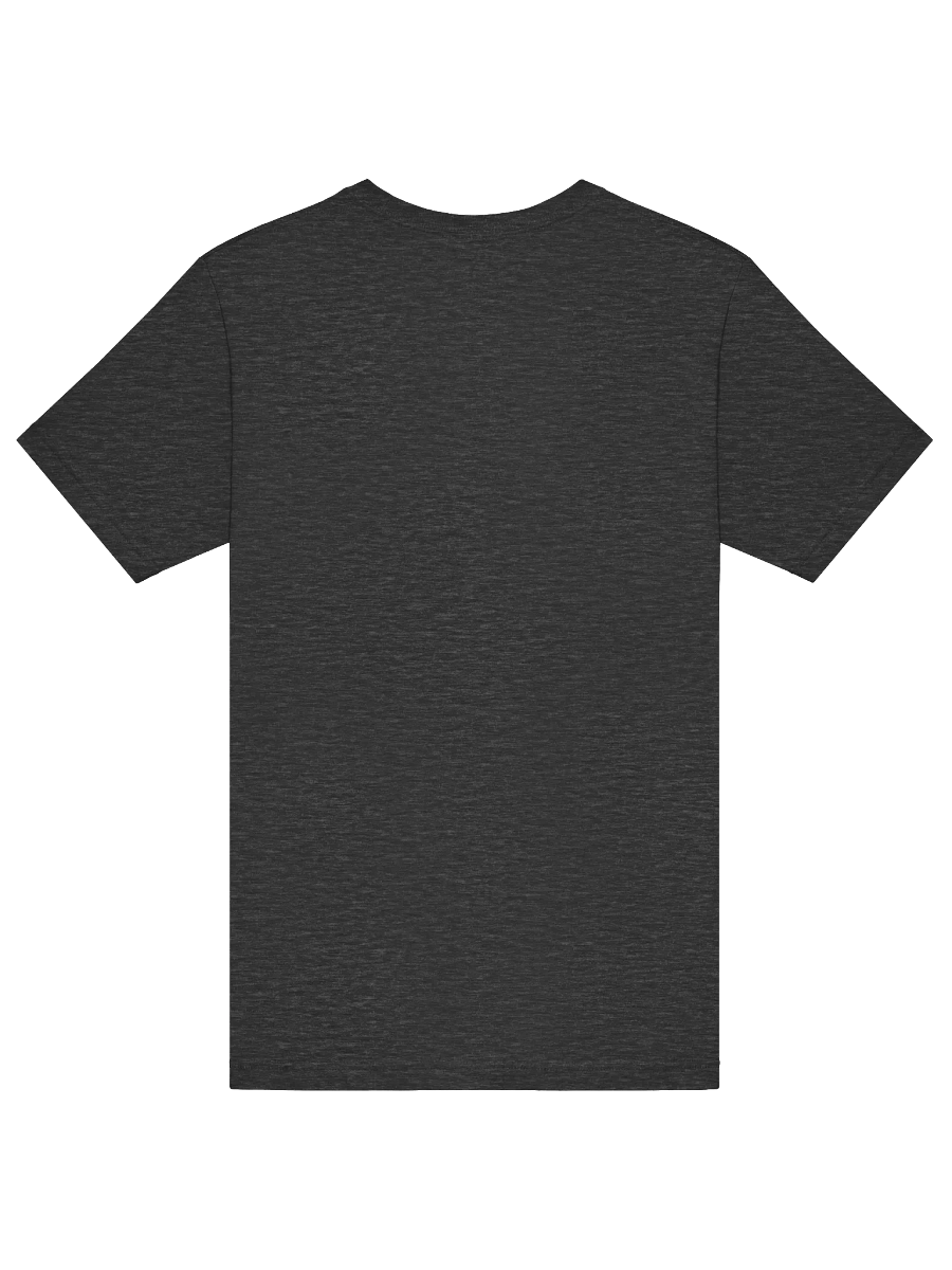 GVC Proving Grounds Unisex T-Shirt product image (13)