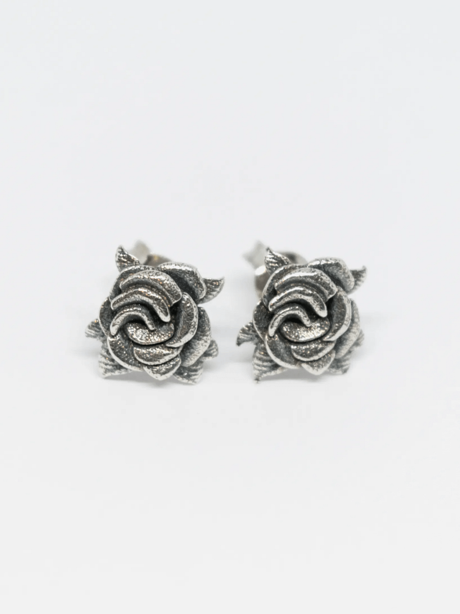 YSF Rose Earrings (16 LEFT) product image (2)