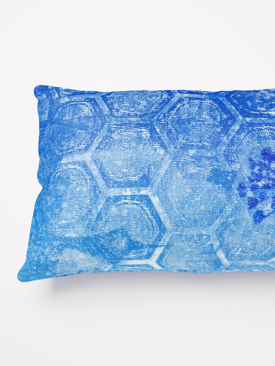 Sunprint Throw Pillows product image (7)