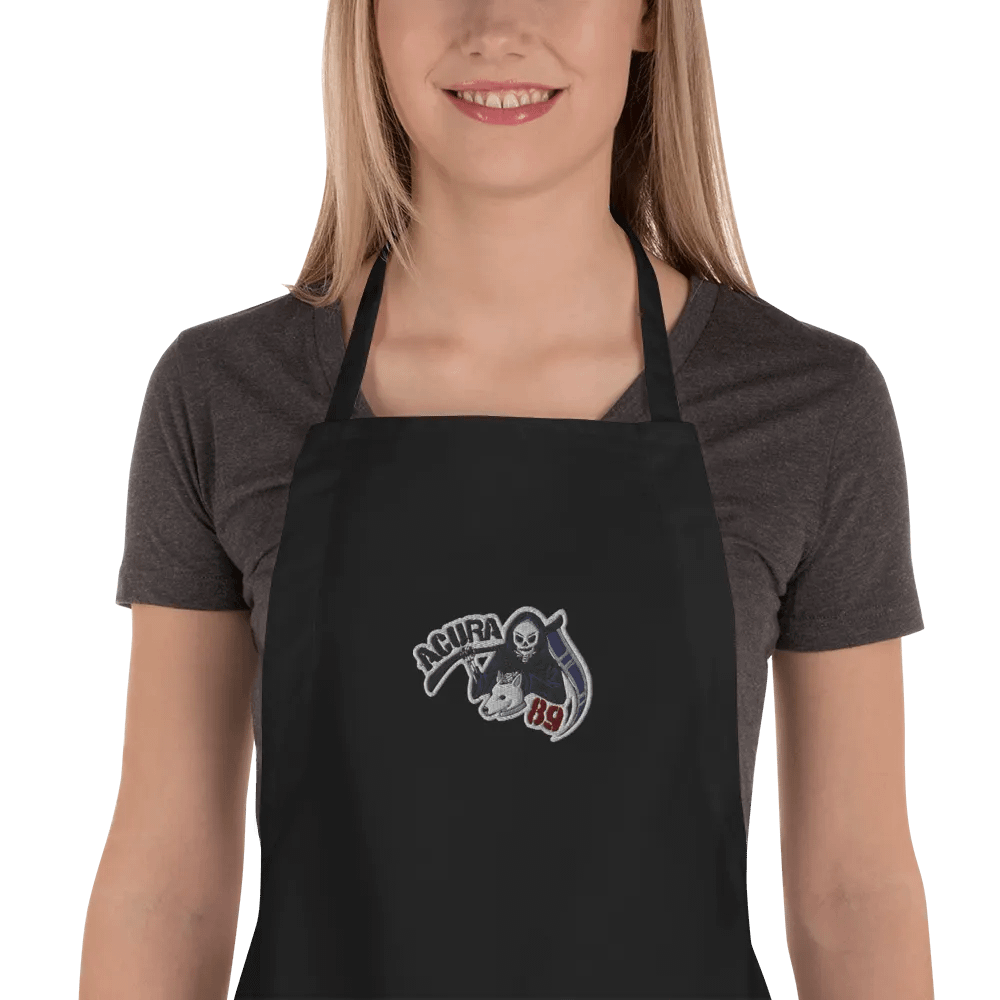 Apron product image (1)