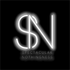 spectacularnothingness