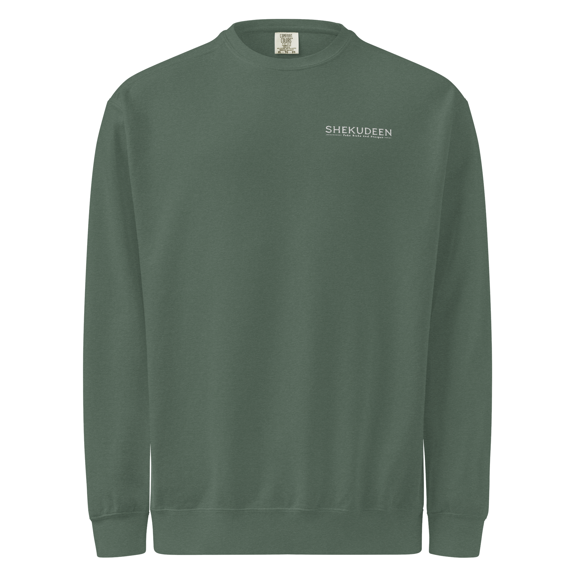 sd Sweatshirt 1 product image (2)