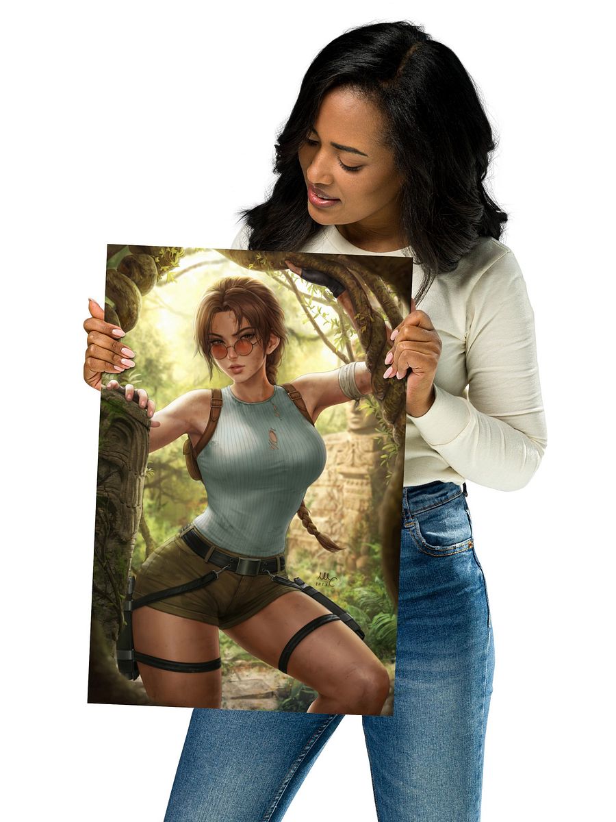 Lara A product image (6)