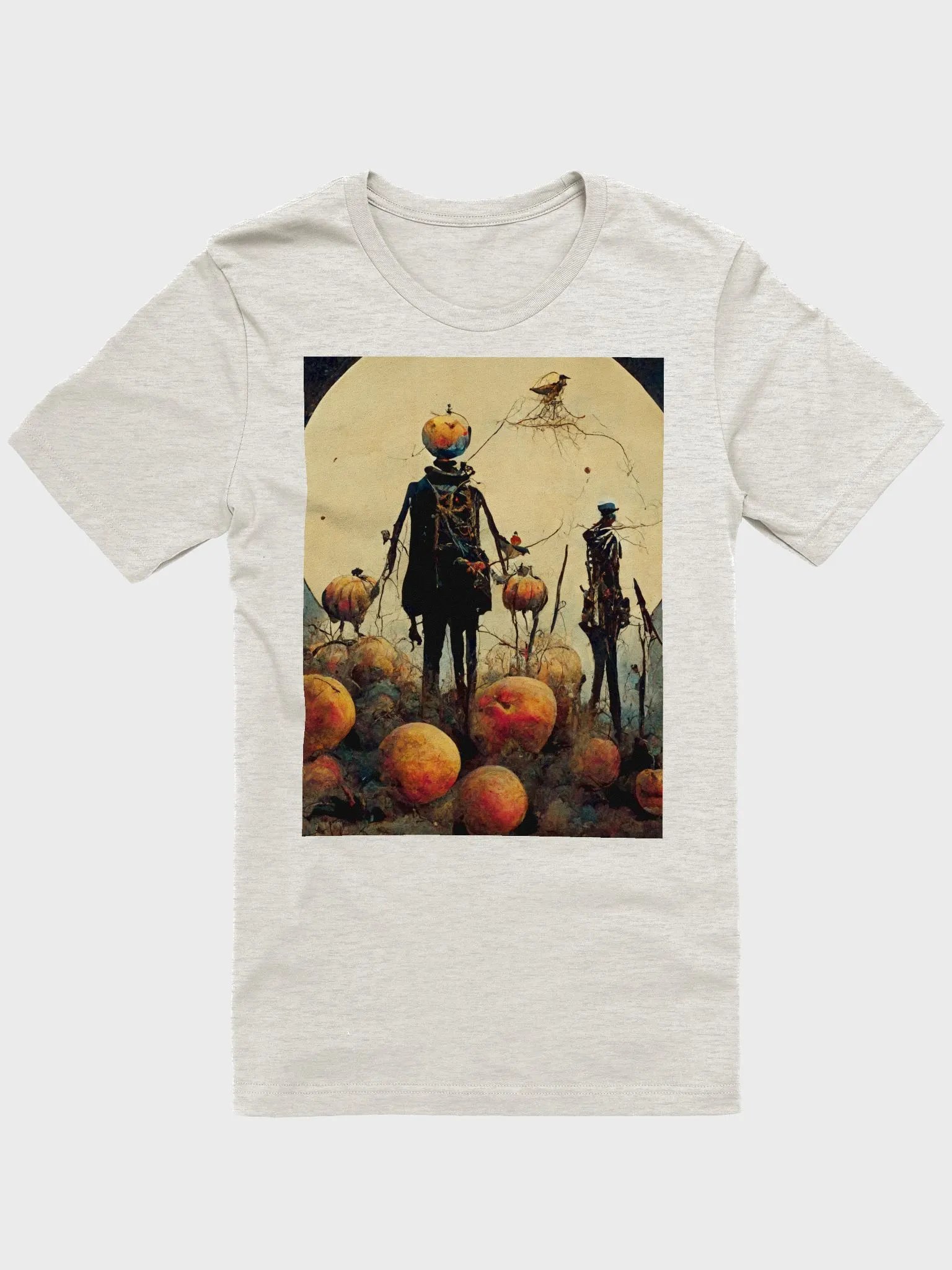 Pumpkin patch product image (1)