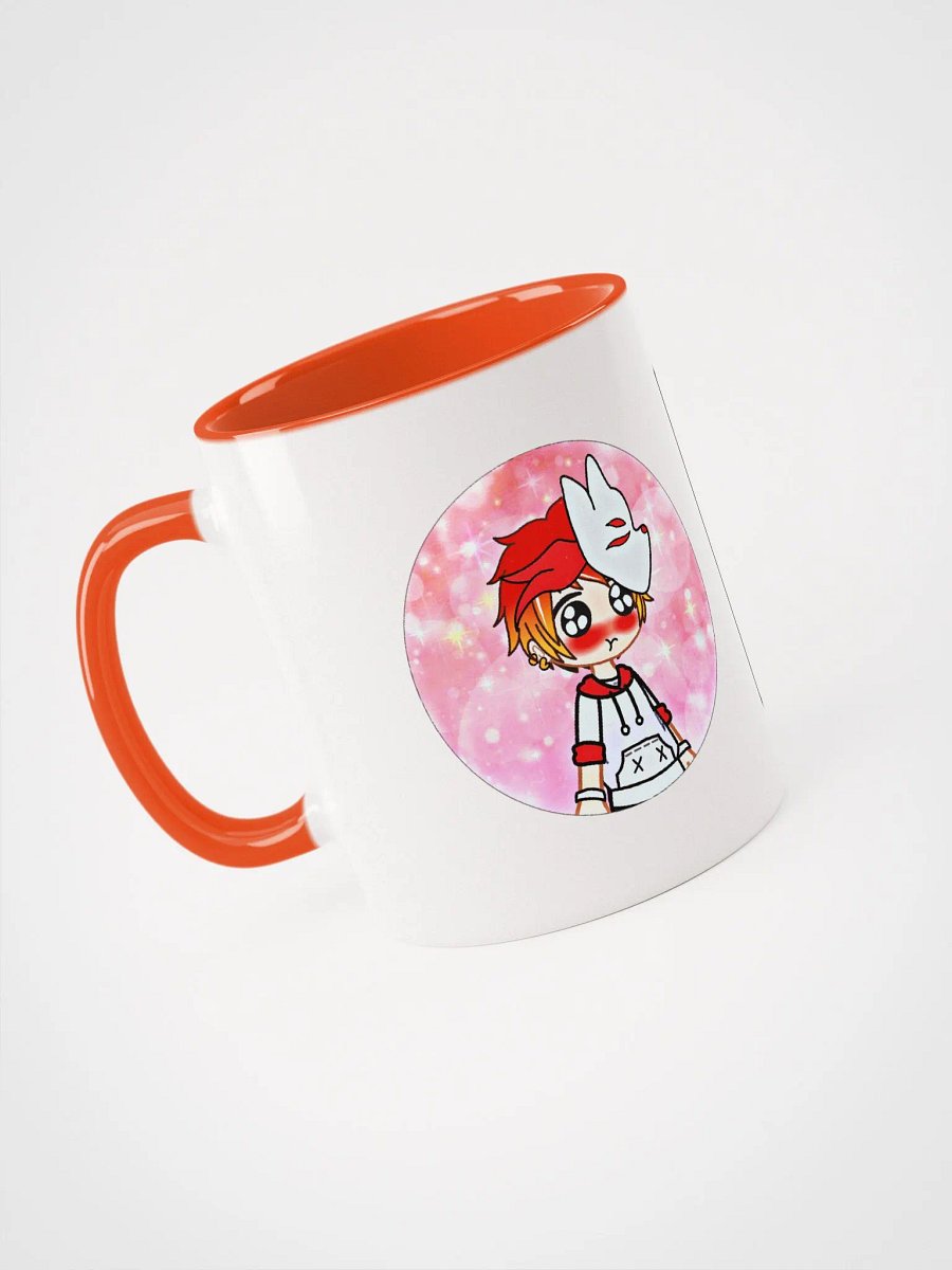 REX MUG product image (3)