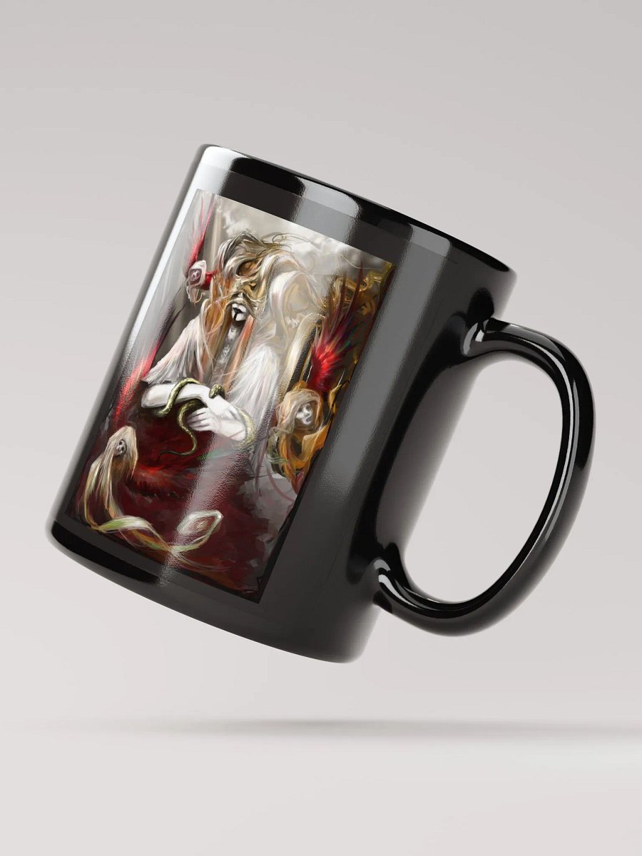 Illustration 8 product image (12)