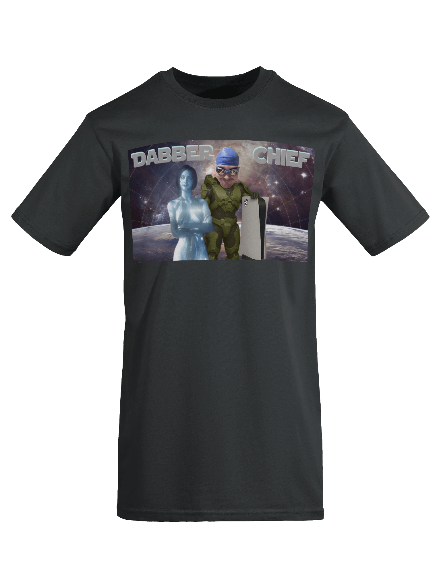 Dabber Chief product image (43)