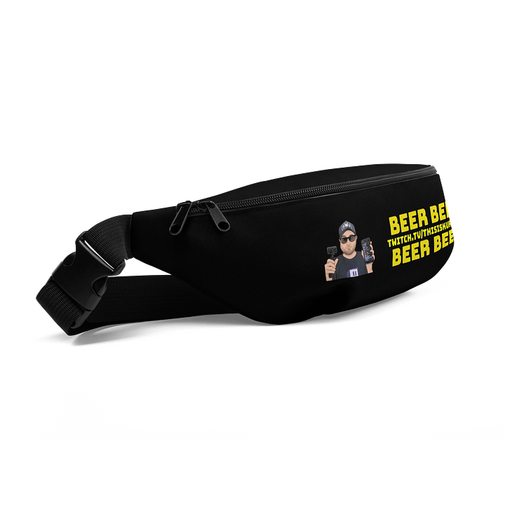 Beer Beer Gooch Pack product image (2)