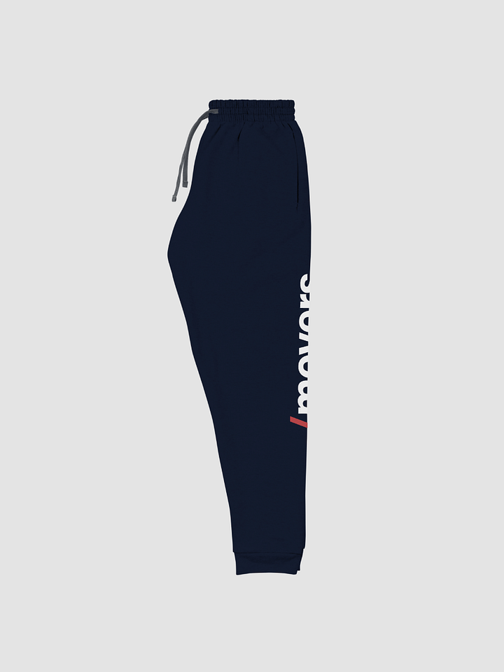 Movers Joggers product image (2)
