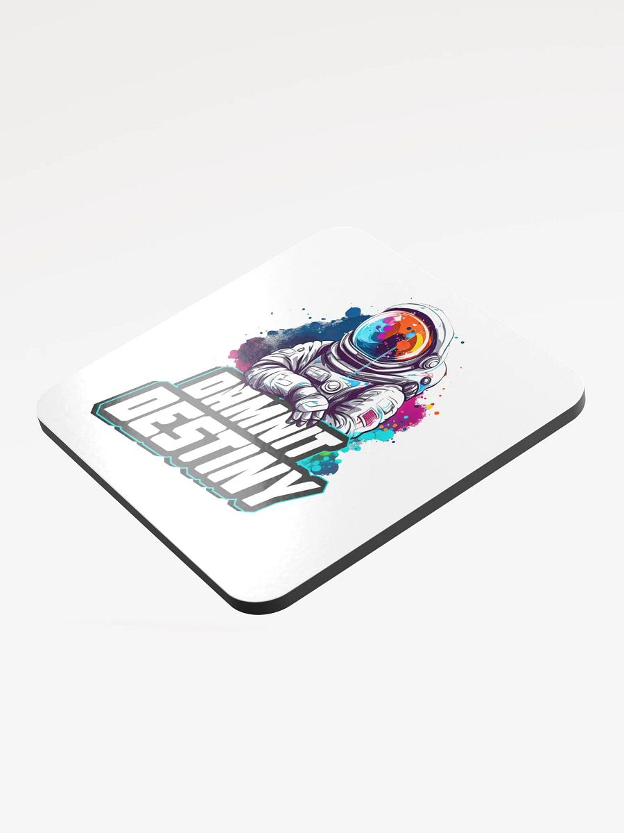DDCoaster product image (3)