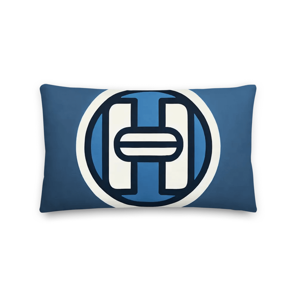 Helptovo Pillow Pro 2 product image (2)