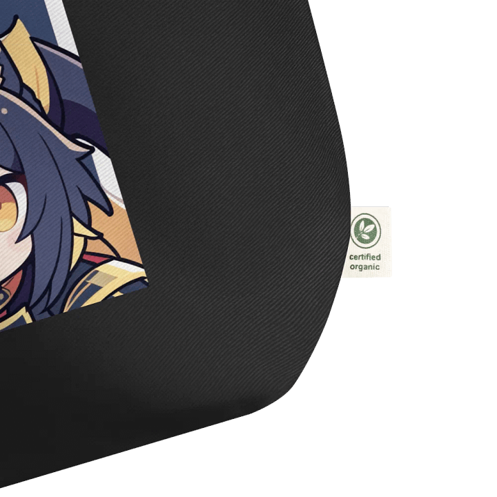 Shopping Tote product image (2)