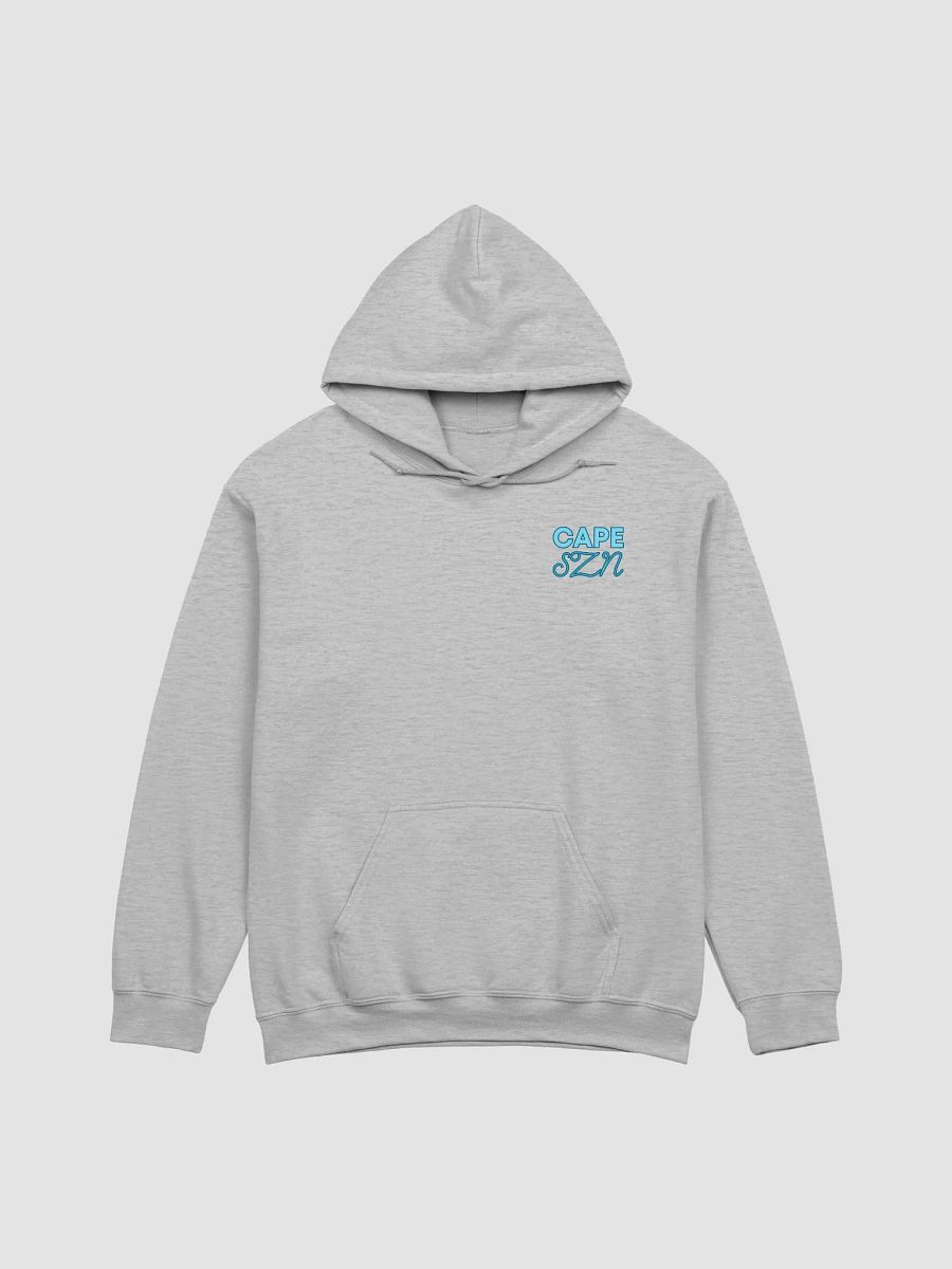 In My Cape Era - Hoodie product image (2)