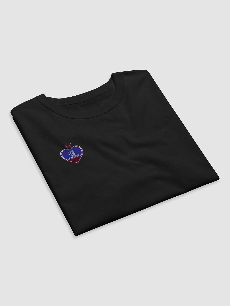 Champion Brand CALIRPC shirt product image (5)