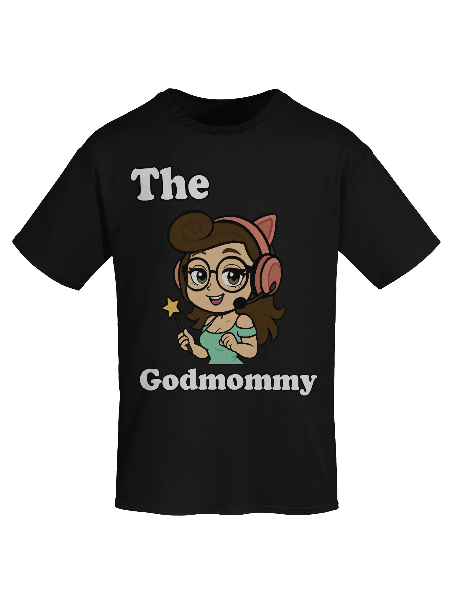 Godmommy product image (7)