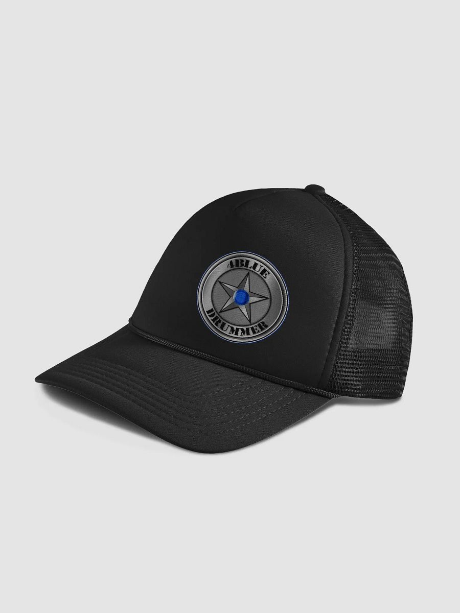 Logo left product image (8)