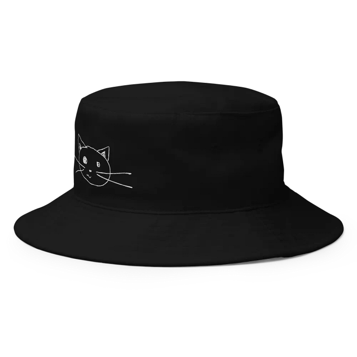 Drawn by me :) product image (2)