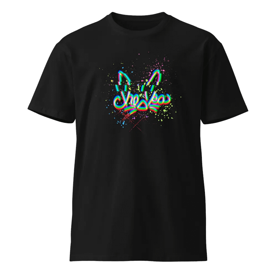 cheska rainbow glitch product image (1)