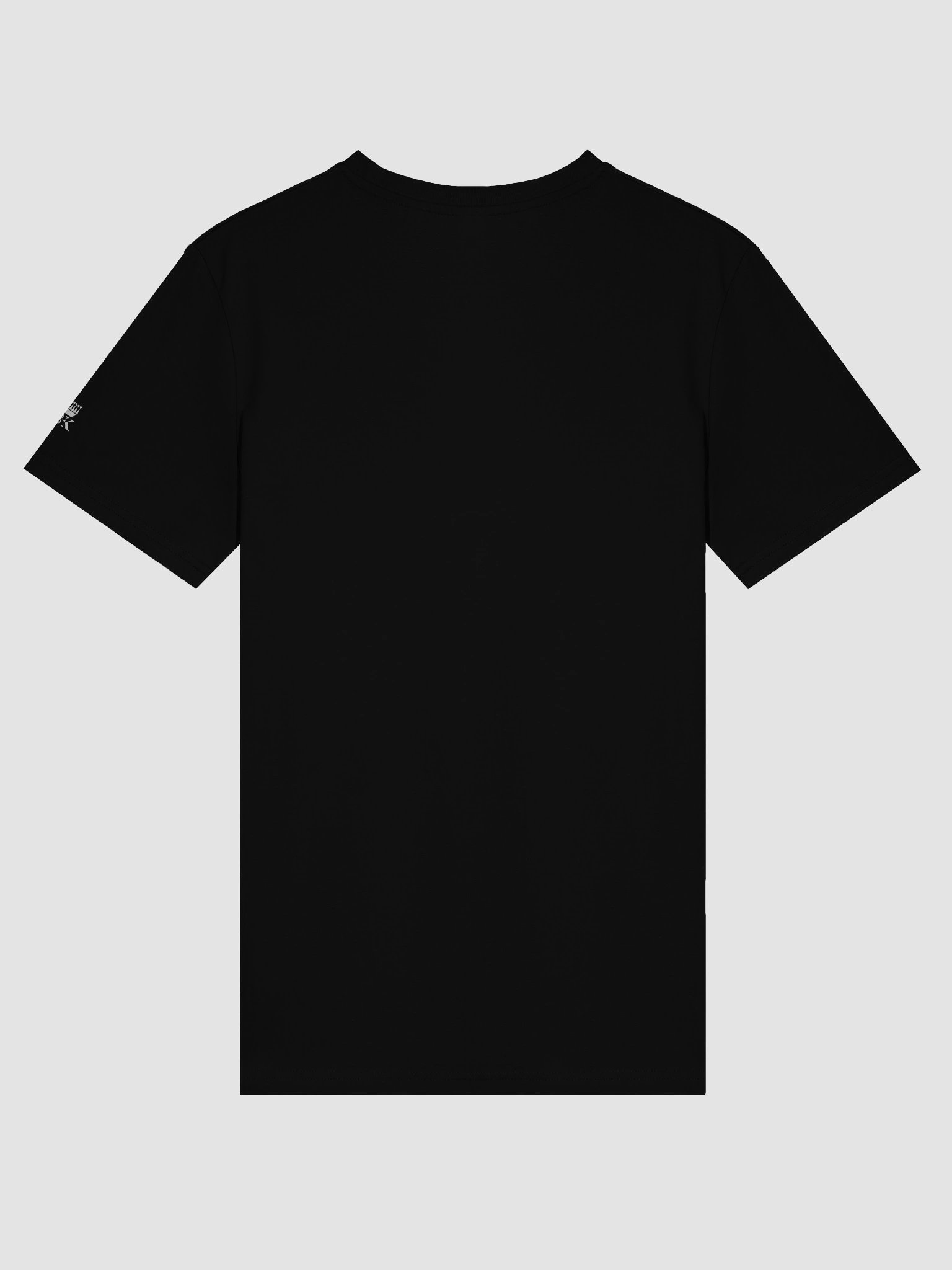 Empowered Creature: Limitless Being Regular Fit T-shirt product image (9)