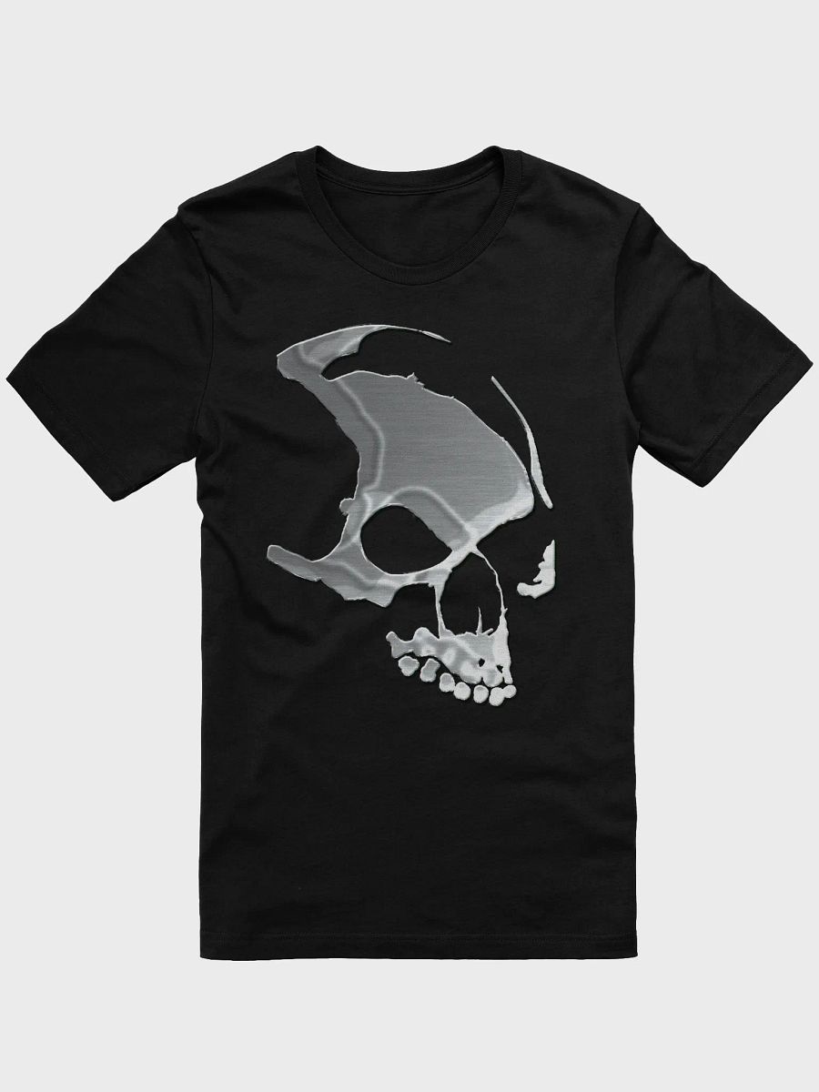 Armada Skull Shirt product image (2)