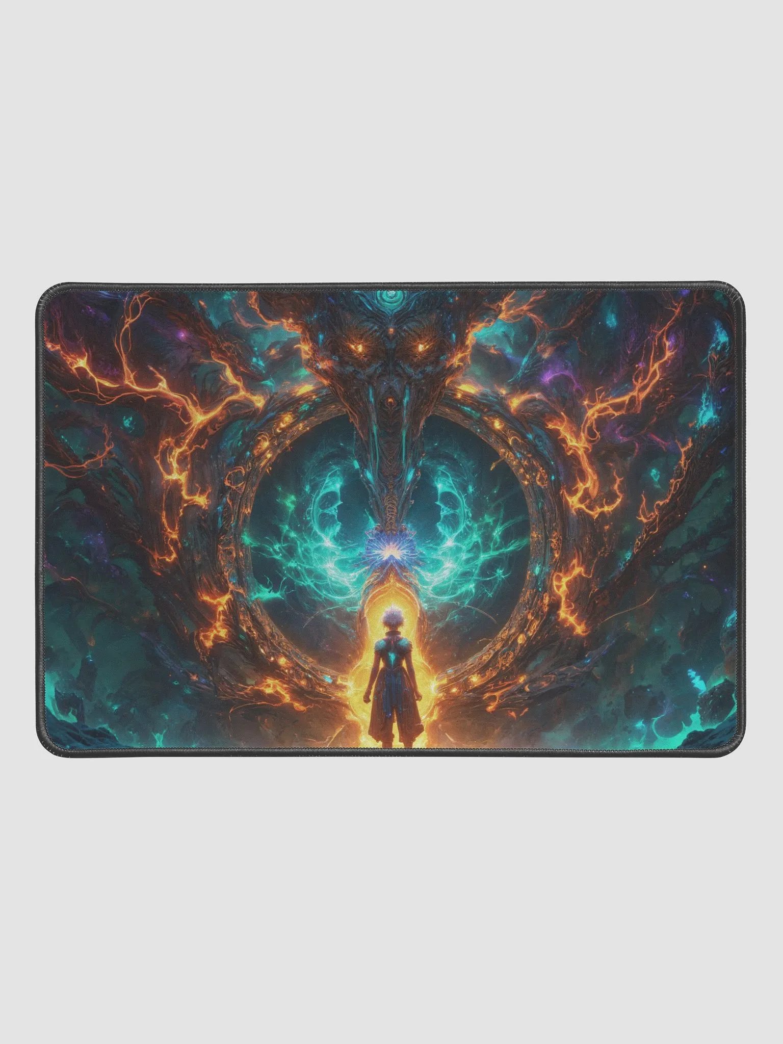 DREAM MOUSEPAD 2 product image (1)