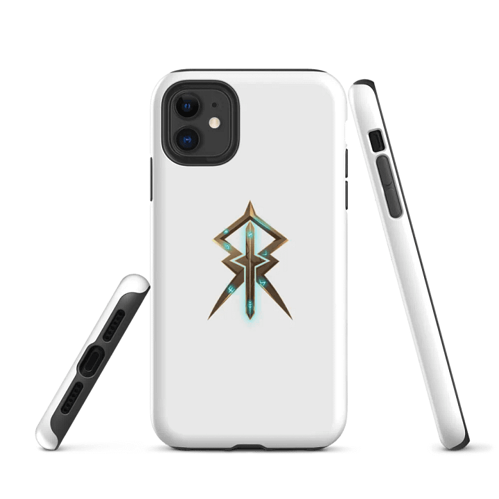 RinzHeim Phone Case product image (1)