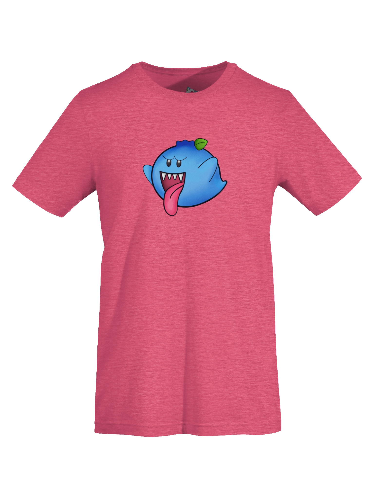 Boo-Berry Tee product image (77)