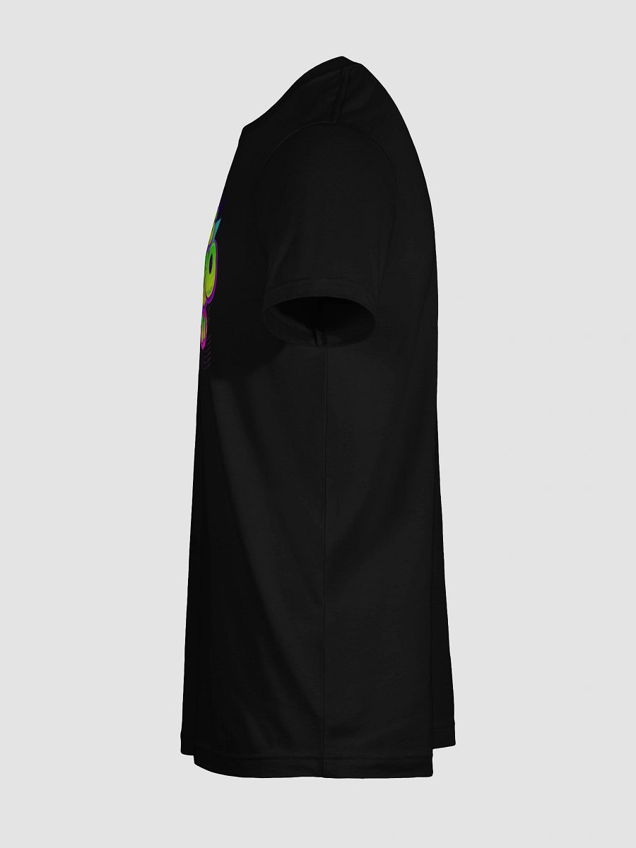 MissMachoTV Tshirt product image (11)