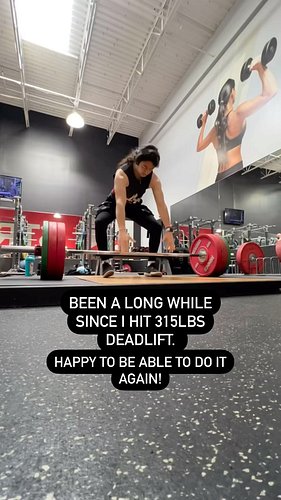 Idk why the Wii music was automatically added when I clicked add audio but I left it cause I thought it was funny. #gym #lift...